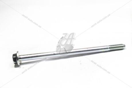 Болт крепления рычага (55166-8H50A) NISSAN '55166-8H50A