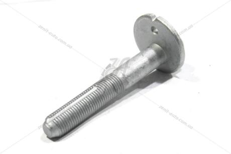 Болт развальный задний (55226-7S00B) NISSAN 552267S00B