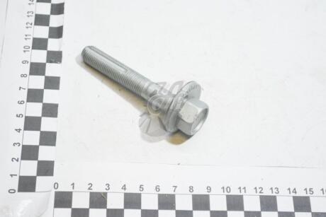 Болт развальный задний (55226-CG01A) NISSAN 55226CG01A