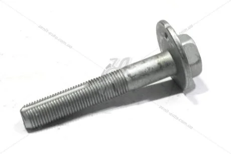 Болт развальный (55226-JA00B) NISSAN '55226-JA00B