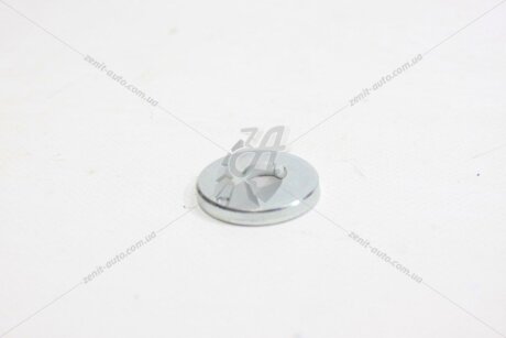 Шайба регулювальна (55227-52F1B) NISSAN 5522752F1B