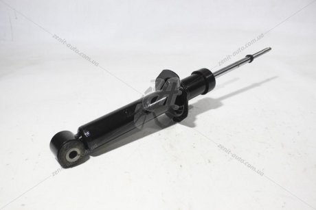 Амортизатор задній (56210-95F0B) NISSAN 5621095F0B