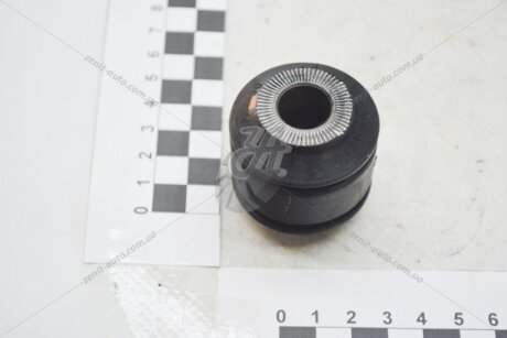 Сайлентблок важеля пер аморт (56219-5X00A) NISSAN '562195X00A