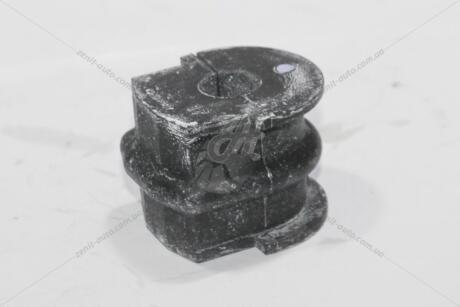 Втулка стабілізатора зад (56243-1AD0A) NISSAN '562431AD0A
