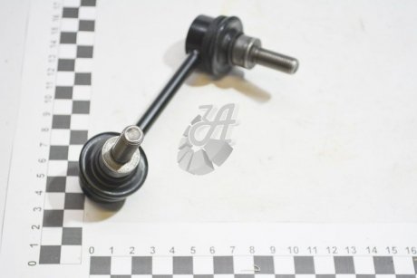 Тяга стабилизатора зад лев (56261-1AD0B) NISSAN 562611AD0B