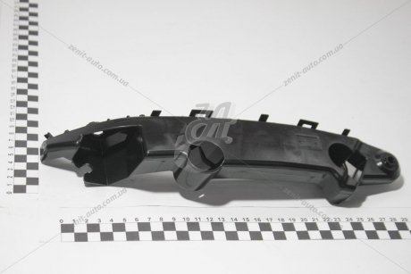 Кронштейн бампера NISSAN 622233YM0A