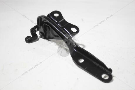 Петля капоту прав X-Trail Rogue (15-) (65400-4BA0A) NISSAN 654004BA0A