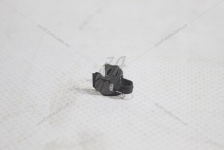 Кліпса дверної карти Qashqai (14-) NISSAN '76988CY01A