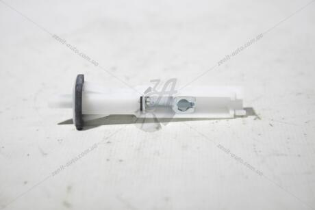 Фото 1 - замок лючка бензобака (78826-01L0A) NISSAN 7882601L0A Замок лючка бензобака (78826-01L0A) NISSAN 7882601L0A (фото 1)