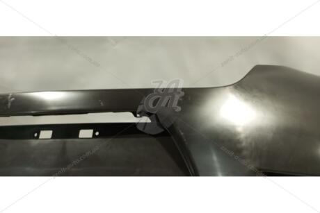 _уцінка_незворотній_Бампер задній (85022-3NF0H) NISSAN '850223NF0HUCENKA2