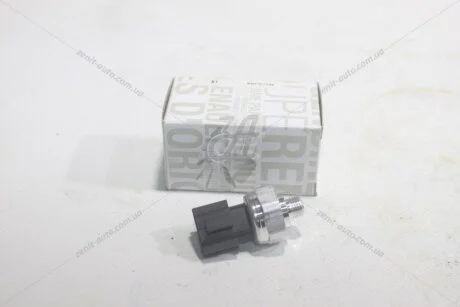 Датчик тиску кондиціонера (92136-95F0B) NISSAN 9213695F0B