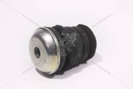 Опорна подушка пер гумова (95510-EB301) NISSAN 95510EB301