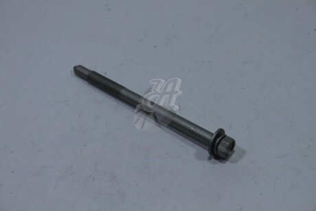 Болт рамы (95516-VD300) NISSAN 95516VD300