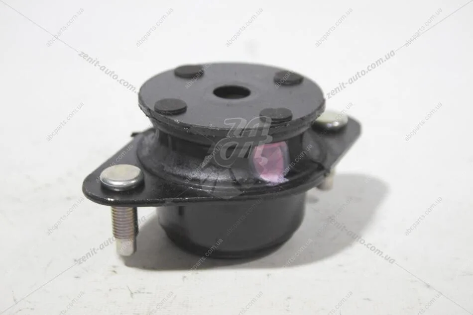 Подушка рамы (95520-ZZ50A) NISSAN 95520ZZ50A (фото 1)
