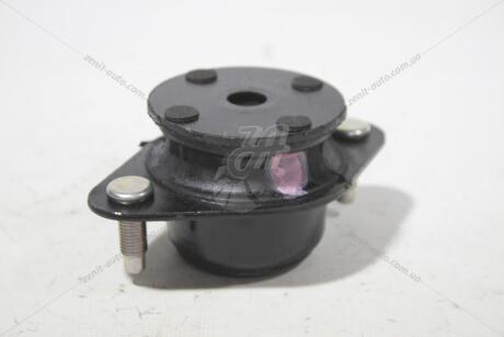 Подушка рамы (95520-ZZ50A) NISSAN 95520ZZ50A