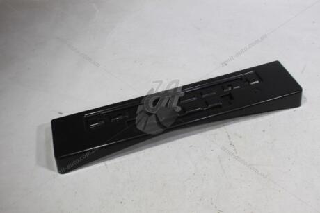 Площадка под гос.номер Almera (06-) (96218-95F0A) NISSAN '9621895F0A