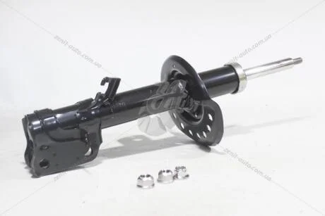 Амортизатор подвески пер (E4303-1KC2B) NISSAN E43031KC2B