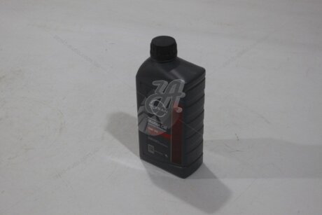 Олива моторна SM/CF C4 5W-30 1L (KE900-90033) NISSAN 'KE90090033