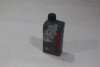 Олива трансмісійна AT-Matic D Fluid 1L (KE908-99931) NISSAN 'KE90899931 (фото 6)