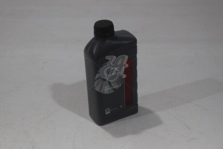 Олива трансмісійна AT-Matic J Fluid 1L (KE908-99932) NISSAN 'KE90899932