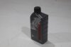 Олива трансмісійна AT-Matic J Fluid 1L (KE908-99932) NISSAN 'KE90899932 (фото 8)