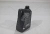 Олива трансміссійна NS-2 CVT Fluid 5L (KE909-99945) NISSAN 'KE90999945 (фото 5)