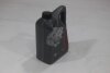 Олива трансміссійна NS-2 CVT Fluid 5L (KE909-99945) NISSAN 'KE90999945 (фото 6)