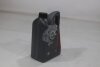 Олива трансміссійна NS-2 CVT Fluid 5L (KE909-99945) NISSAN 'KE90999945 (фото 7)