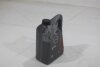 Олива трансміссійна NS-2 CVT Fluid 5L (KE909-99945) NISSAN 'KE90999945 (фото 8)