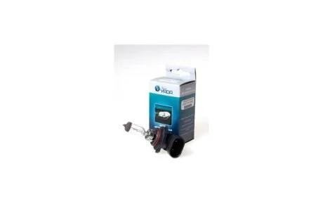 Лампа галогенная HB4 (9006) 12V 51W P22d CLEAR Nord YADA Nord YADA 800009