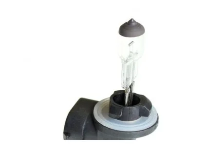 Лампа галогенная H27 (894) 12V 37.5W PGJ13 CLEAR Nord YADA Nord YADA 900132