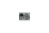 Лампа светодиодная 12V T20 W3x16d W21W (7440) (9SMD 28х35) 0.52W (габарит/стоп-сигнал) (для японских аWо) белый Nord YADA Nord YADA 901981 (фото 1)