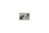 Лампа светодиодная 12V T10 (10SMD) (56x30) W2,1x9,5d (с увеличивающей линзой) белый Nord YADA Nord YADA 903862 (фото 1)