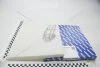 Фильтр салона Nissan Teana 2.3-3.5 (08-), Murano 2.5, 3.5 (08-) NORDFIL CN1033 (фото 1)