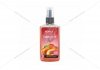 Ароматизатор воздуха спрей WOW Spray 18ml - APPLE NOWAX NX00136 (фото 2)