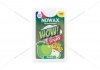 Ароматизатор воздуха спрей WOW Spray 18ml - APPLE NOWAX NX00136 (фото 1)