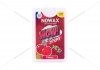 Ароматизатор воздуха спрей WOW Spray 18ml - Cherry NOWAX NX00138 (фото 1)