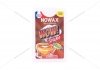 Ароматизатор повітря спрей WOW Spray 18ml - Coffe NOWAX NX00139 (фото 1)