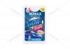 Ароматизатор воздуха спрей WOW Spray 18ml - New car NOWAX NX00141 (фото 1)