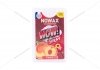 Ароматизатор повітря спрей WOW Spray 18ml - Peach NOWAX NX00142 (фото 1)