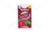 Ароматизатор повітря спрей WOW Spray 18ml - Strawberry Nowax NOWAX NX00143 (фото 1)