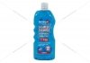 Автошампунь концентрат 1:100 1000мл Car Wash Shampoo NOWAX NX01000 (фото 1)