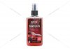 Ароматизатор повітря спрей Pump Spray 75ml - NEW CAR NOWAX NX07510 (фото 1)