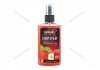 Ароматизатор воздуха спрей Pump Spray 75ml - STRAWBERRY NOWAX NX07515 (фото 1)