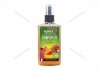 Ароматизатор воздуха спрей Pump Spray 75ml - TROPIC NOWAX NX07525 (фото 1)