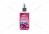 Ароматизатор воздуха спрей Pump Spray 75ml - BUBBLE GUM NOWAX NX07526 (фото 1)