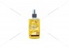 Ароматизатор повітря спрей Pump Spray 75ml - BANANA NOWAX NX07578 (фото 1)