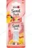 Ароматизатор мембранний 5мл Mango Nowax NOWAX NX07723 (фото 1)