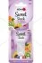 Ароматизатор мембранний 5мл Exotic Nowax NOWAX NX07724 (фото 1)