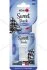 Ароматизатор мембранний 5мл Sport Nowax NOWAX NX07726 (фото 1)